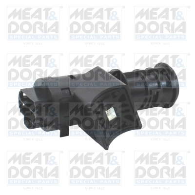 Steering Lock